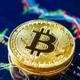 BITCOIN TRADING COMPANY