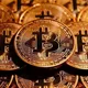 BTC TRADING EXPERTS