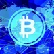global bitcoin