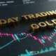 US Global Markets FX (Nasdaq • Gold • BTC • XAUUSD)
