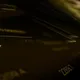 BINANCE FUTURES
