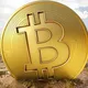 BTC Nuggets Group Official Group