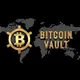 BTCV- LIDERA BRASIL - VIRE O JOGO COM BITCOIN VAULT!