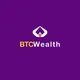 BTCWealth.Trade