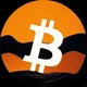 BTCxBTC