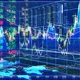 Signals On Bitcoin $$$