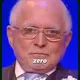 BTC_ZERO Memecoin