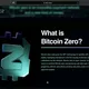 BTC-Z Bitcoin Zero mining community