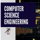 COMPUTER SCIENCE ENGG. B-TECH (BIHAR)