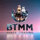 BTMM Forex Trading 🍀