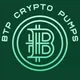 BTP CRYPTO PUMPS & SIGNALS FR
