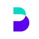 BTRIPS OFFICIAL