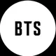 BTS INFO UPDATE ( BACKUP)