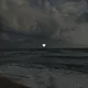 Мᥲ᧘ᥱньκᥙᥔ уᴦ᧐᧘᧐κ д᧘я чᴛᥱнᥙя 🍓🤗