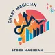 CHART MAGICIAN