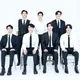 BTS BASE VOTE ⟭⟬