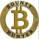 Crypto bounties 🇺🇦