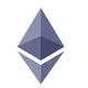 (ETH) airdrop bonus group