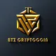 BTZ CRYPTOCOIN SINYAL INDODAX - SAHAM - FOREX