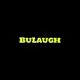 BuLaugh. Стендап в Будапеште