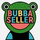 Bubba Seller