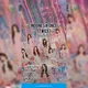 🇮🇩 INDONESIA ONCE(TWICE) 🍭 Bubble Group