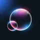 Bubble DeFi Portal