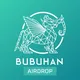 Bubuhan Airdrop & Testnet