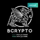 Bubuhan Crypto Discussion