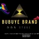 BUBUYE BRAND