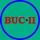Buc2 Computer Group