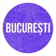 București 🇷🇴