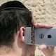 אויסגעשפילטע ישיבה בחורים😜