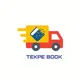 Bucheon Logen Tekpe