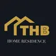 THB Home Residence S.R.L