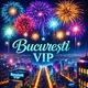 🇷🇴 București V.I.P 🔞