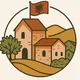 Оренда квартири Дуррес🇦🇱 «Будинок в Албанії»