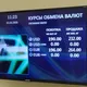 Казань_Будет ли кризис