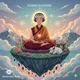 Budismo Tibetano