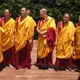 Budismo Tibetano Chat