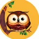 Буду играть. Игры, игрушки и шары