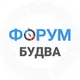 Будва чат