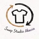 Swap Studio 📍Akacia