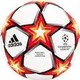 Комментарии канала Будва футбол