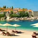 Черногория. Недвижимость. Budva plus Montenegro
