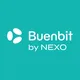 Buenbit by Nexo Anuncios Argentina