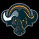 BuffaloSwap.org News