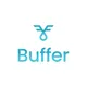 Buffer finance | Announcements