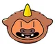 Bufficorn $BUFFI - Mascot of Ethereum