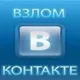 Багбаунти